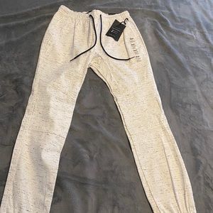 Boys Jogger Pants